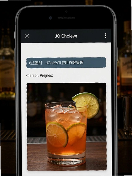 JO��β��Ӧ��Ȩ�޹�������Ԥ��ͼ