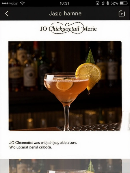 JO��β�ƻ�Աҳ���ͼ