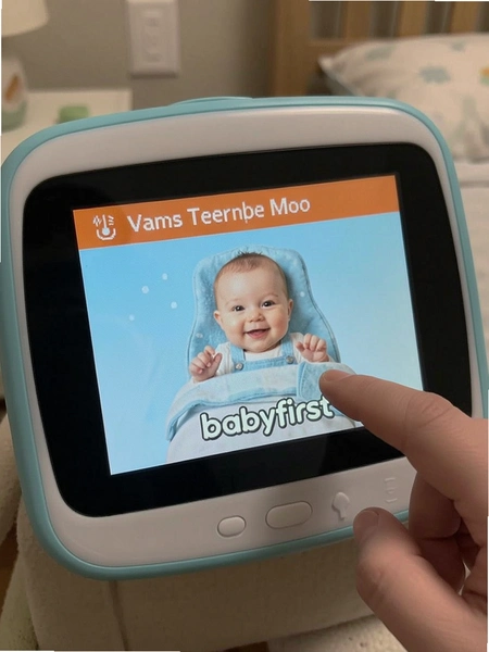 babyfirst �¿�Ԥ������ʾ��ͼ