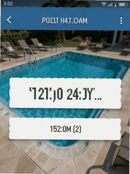 Pools����ʱ���ý����ͼ