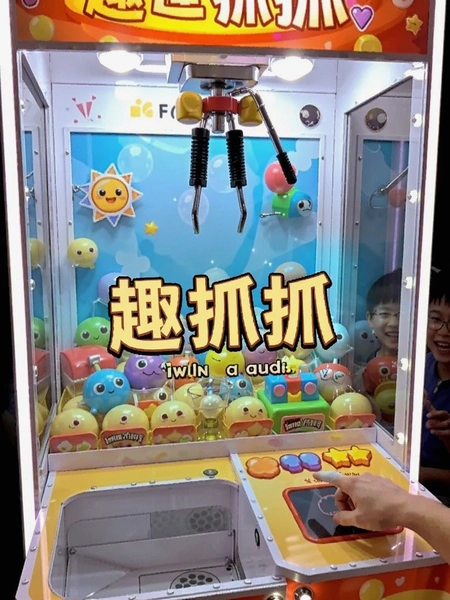 Ȥץץ���޻���������Ԥ��ͼ