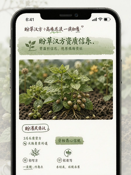 �βݺ���������Ϣҳ��չʾͼ