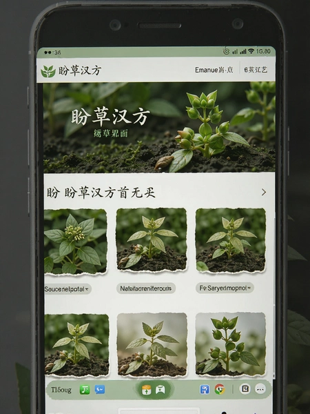 �βݺ�����ҳ�޹������ͼ