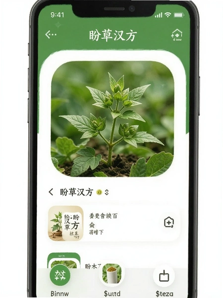 �βݺ���APP�����ͼ