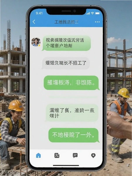 �����һ��й�APP���칵ͨ����