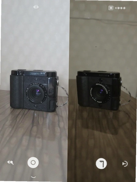 ˮӡ����༭ˮӡȥ��ˮӡЧ���Ա�