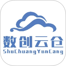 �����Ʋ�v1.2.5 �ֿ����