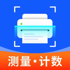 ����ɨ��ͨ(����ɨ����)v1.1.2ȫ��ɨ��