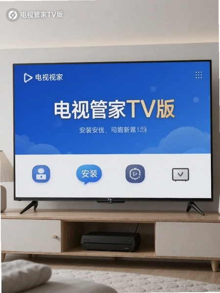 ���ӹܼ�TV�氲װ����