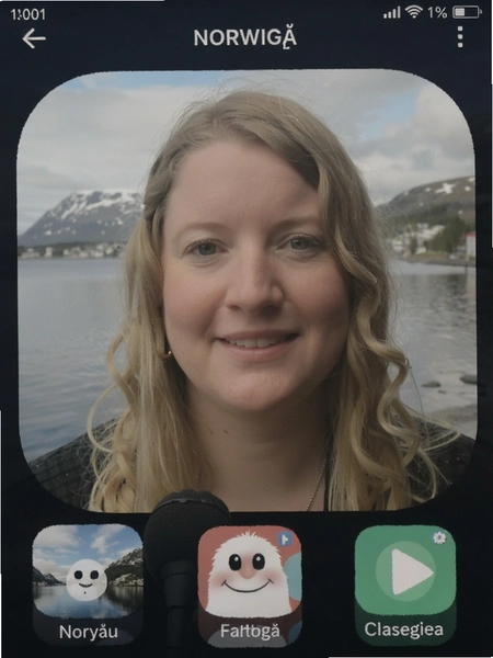 Ų�������ܿ���APP�����ͼ