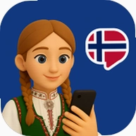 Ų�������ܿ���(Ų����ѧϰ����)v1.0.5 AI��������