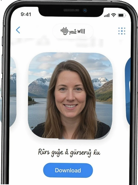 Ų�������ܿ���APP���ذ�װ����