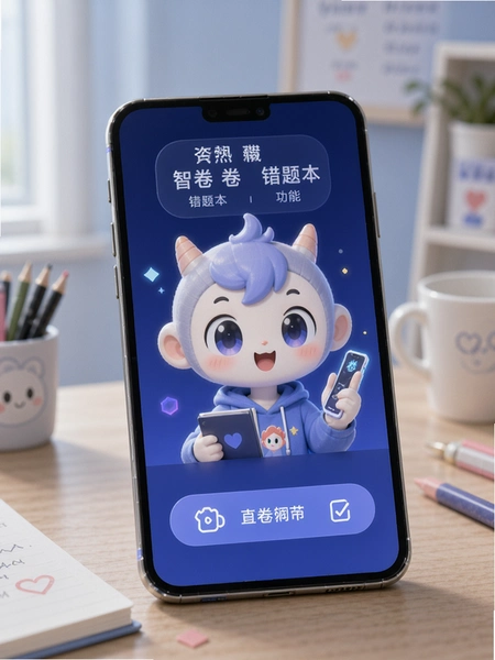 �Ǿ�������Ȿ����չʾ