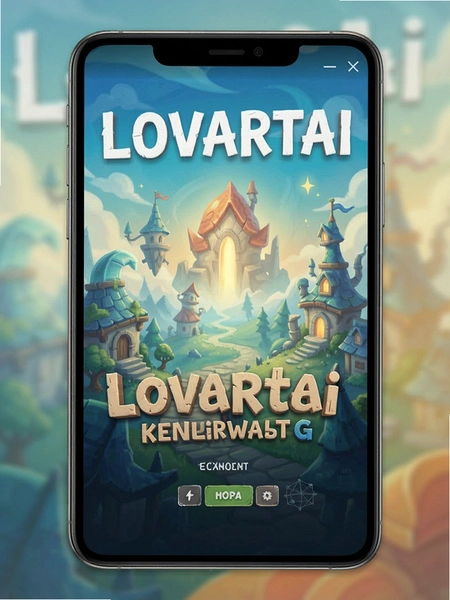 Lovartai����������� �ٷ��汾��װ����