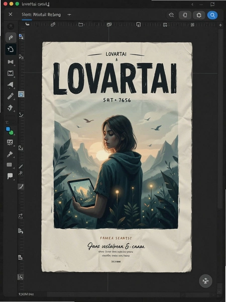 Lovartai����������� ���ֱ༭����