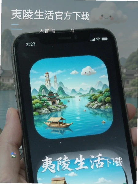 ��������app�ٷ�����