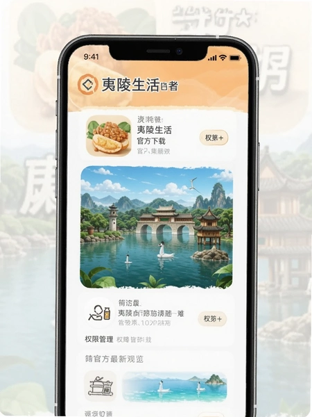 ��������app�ٷ��������°汾��ɫ Ȩ�޹�������Ԥ��ͼ