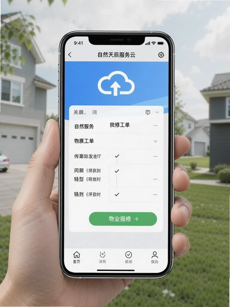 ��Ȼ�쳽������ ��ҵ���޹������� �ֻ�App��ͼ
