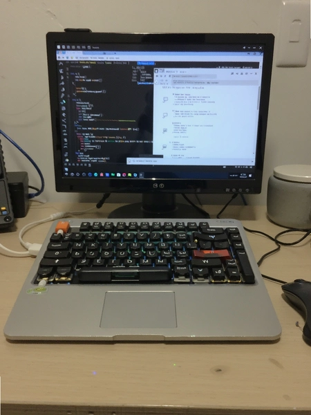 Apk�����ļ����䵽����ģ������װʾ��ͼ