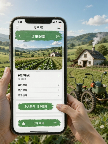 ��Ұ�Ƽ�APP�������ٽ���