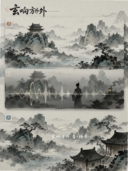 ���췽��������������