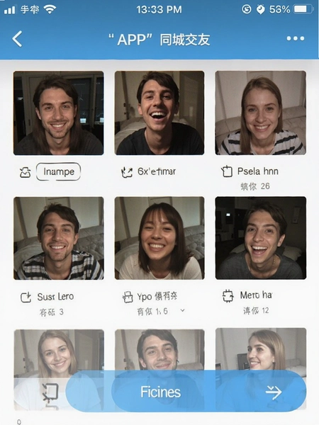 ����APPͬ�ǽ��ѽ����ͼ