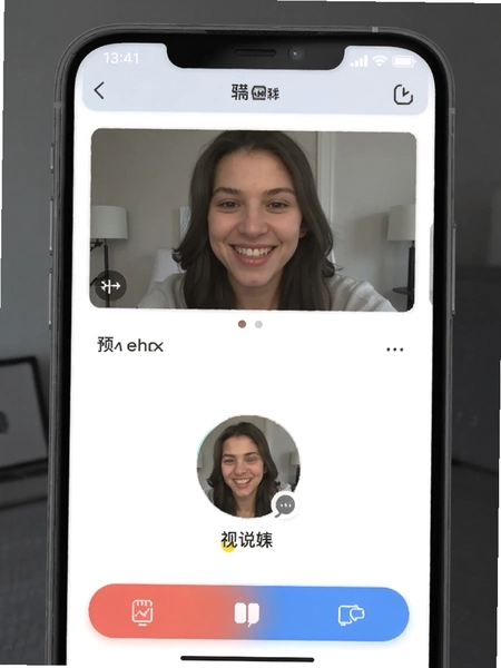 ����APP��Ƶ���������ý���Ԥ��ͼ