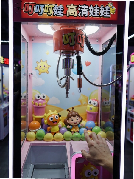 ����ץ���޸���ר����������Ԥ��ͼ