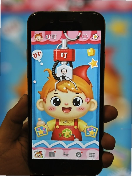 ����ץ���ް�׿�ֻ����н���