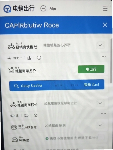 ����� �����̱��۽����ͼ
