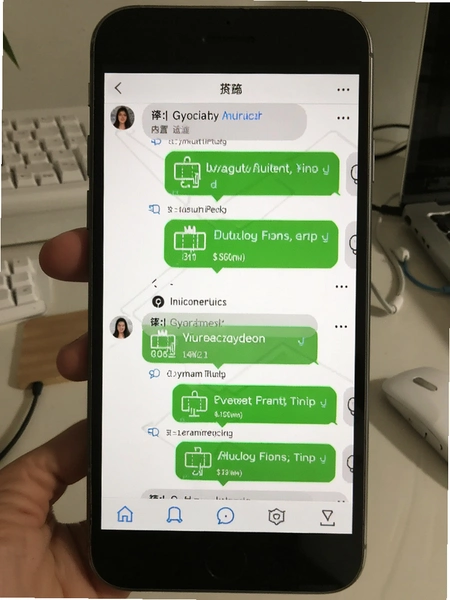 ΢�����¼����Ǩ�����ù��߹���չʾԤ��ͼ