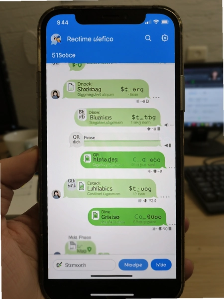 ΢�����¼����Ǩ�Ʊ�����ʷ�鿴����