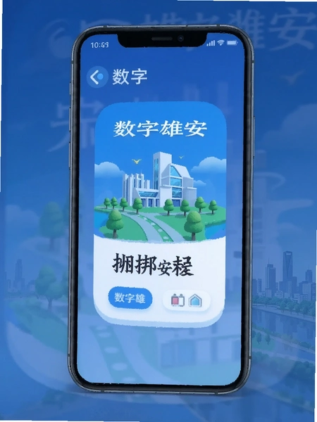 �����۰�app������װ����Ԥ��ͼ