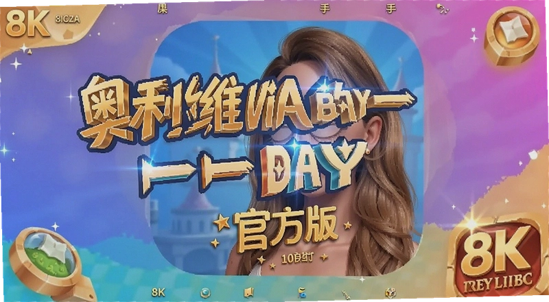 ����ά�ǵ�һ����ô�棿�������Ź������淨�������