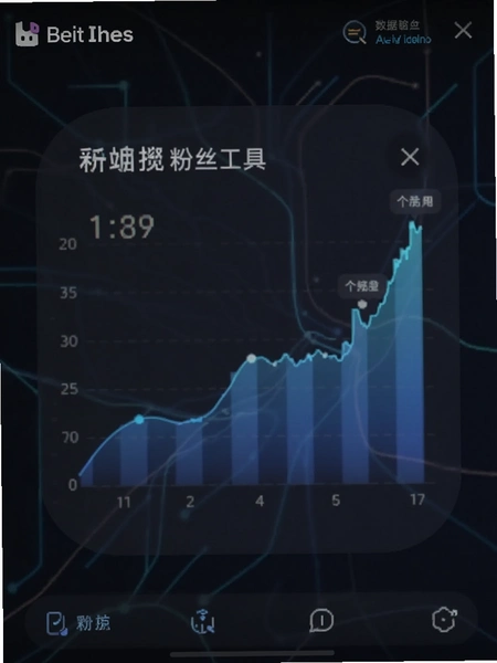 Bվ��˿����App��׿�����ؽ�ͼ