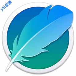 Bվ��˿����App��׿������v2.0.0 ��˿���ݲ�ѯ