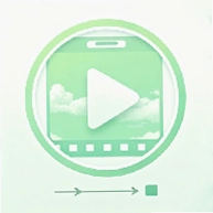 WatchApp��Ƶ����v1.3 ��Ƶ����ѹ��