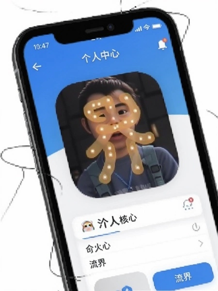 ����app��������ҳ��