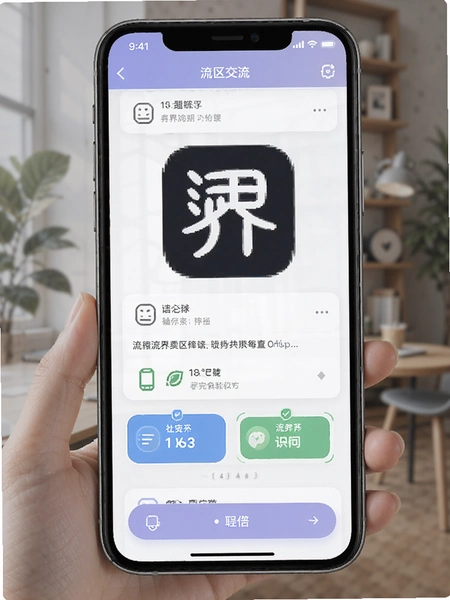 ����app��������������