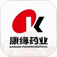 ��Ե֮��(��Եҩҵ��Ѷƽ̨)v1.0.34 ҩҵ��Ѷ����
