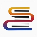 �ִ�������մʵ�غ�Ӣ����v3.0 �غ�Ӣ�ʵ�