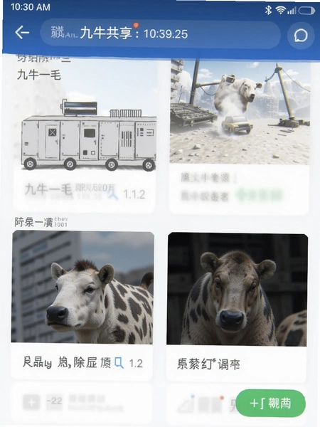 ��ţһë�豸���������ͼ
