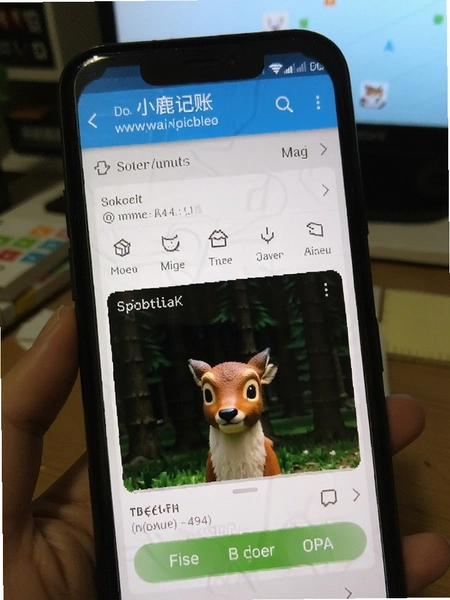 С¹���� �ڴ�ռ�ý�ͼ �ֻ���Ļ��ʾӦ�ù���ҳ��