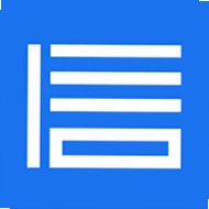 ����ǩ v1.0.29 ����ǩԼ