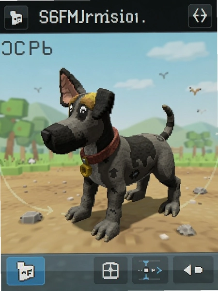 ���ӹ� �����ͼ