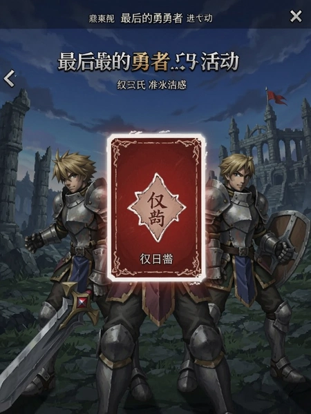 �������ߺ쿨�����