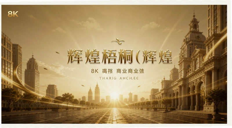 �Ի���ͩ������ô�� �Ի���ͩ����Щʵ�ù���