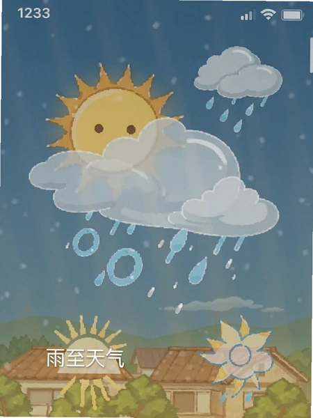 �������� �޹�洿�������ͼ
