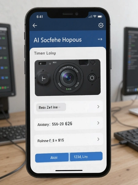 AI������� Ȩ�޹�������չʾ
