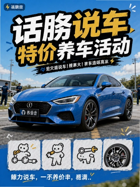 ����˵���ؼ������ҳ��